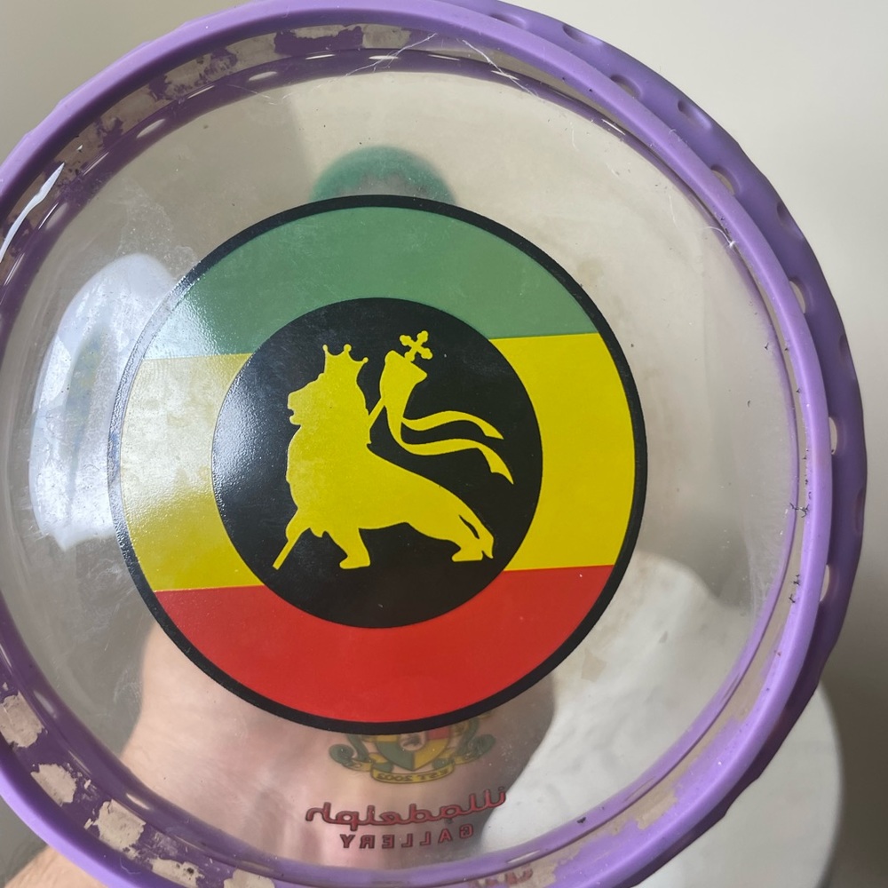 Illadelph Rasta - Picture 5 of 10